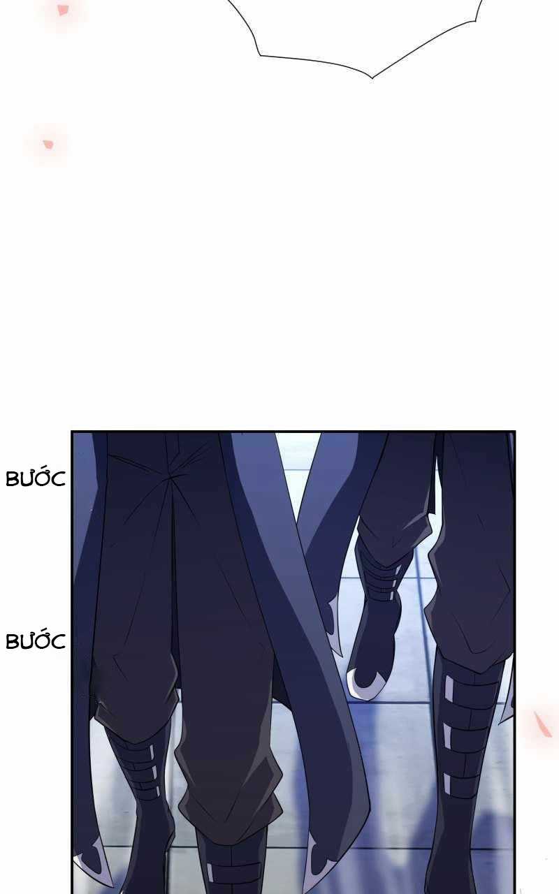 Retired Demon King - Chapter 5 - Trang 24