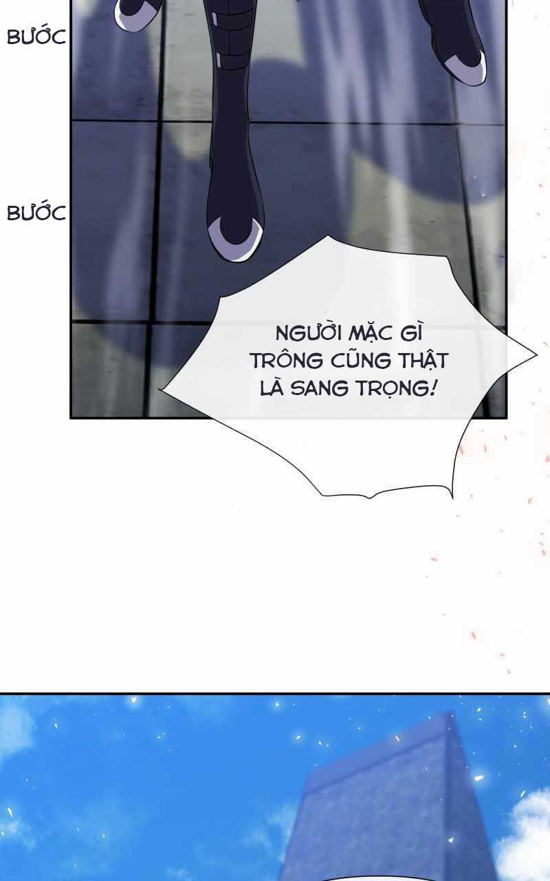 Retired Demon King - Chapter 5 - Trang 25