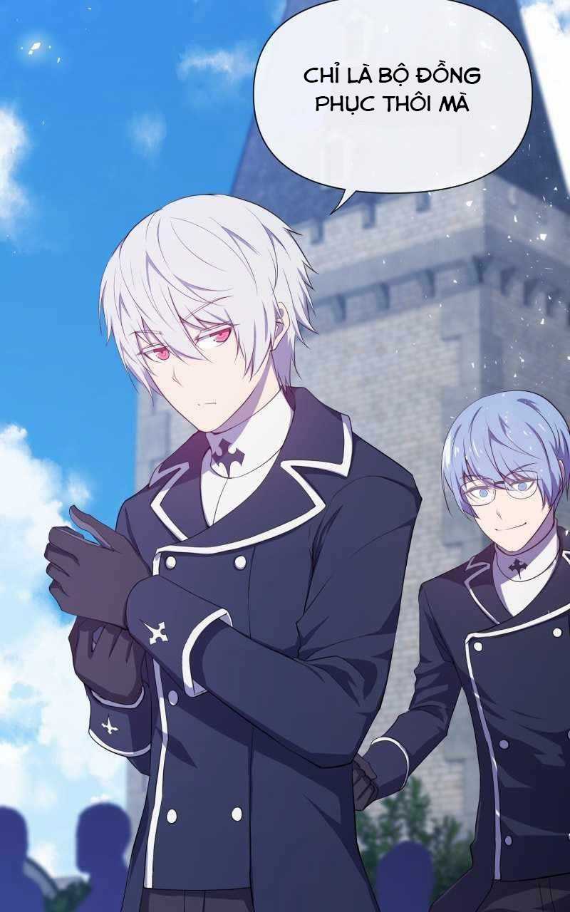 Retired Demon King - Chapter 5 - Trang 26