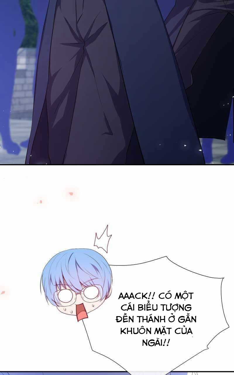 Retired Demon King - Chapter 5 - Trang 27