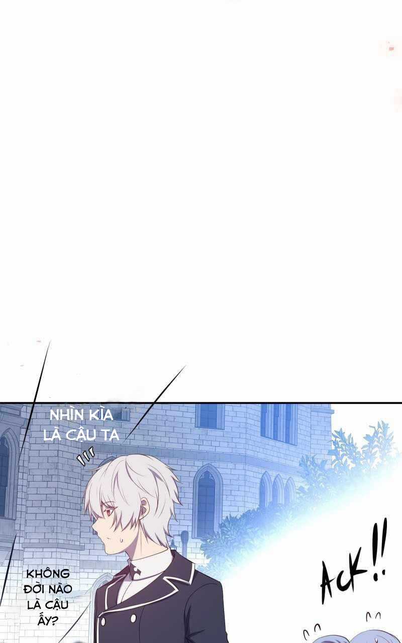 Retired Demon King - Chapter 5 - Trang 29