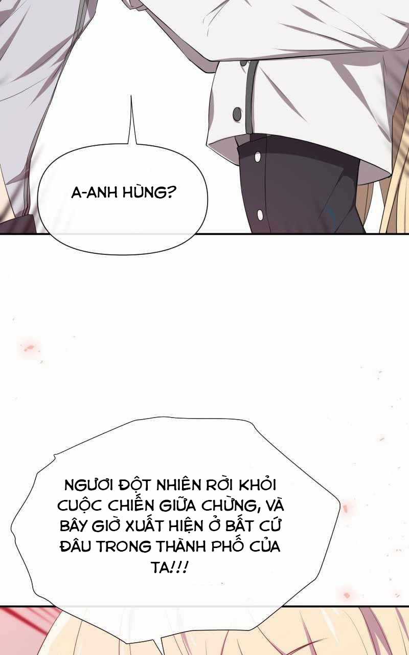 Retired Demon King - Chapter 5 - Trang 4