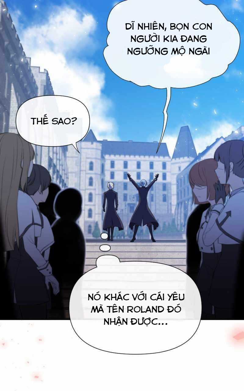 Retired Demon King - Chapter 5 - Trang 31