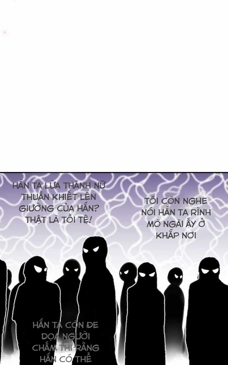 Retired Demon King - Chapter 5 - Trang 32