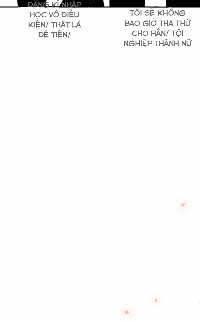 Retired Demon King - Chapter 5 - Trang 33