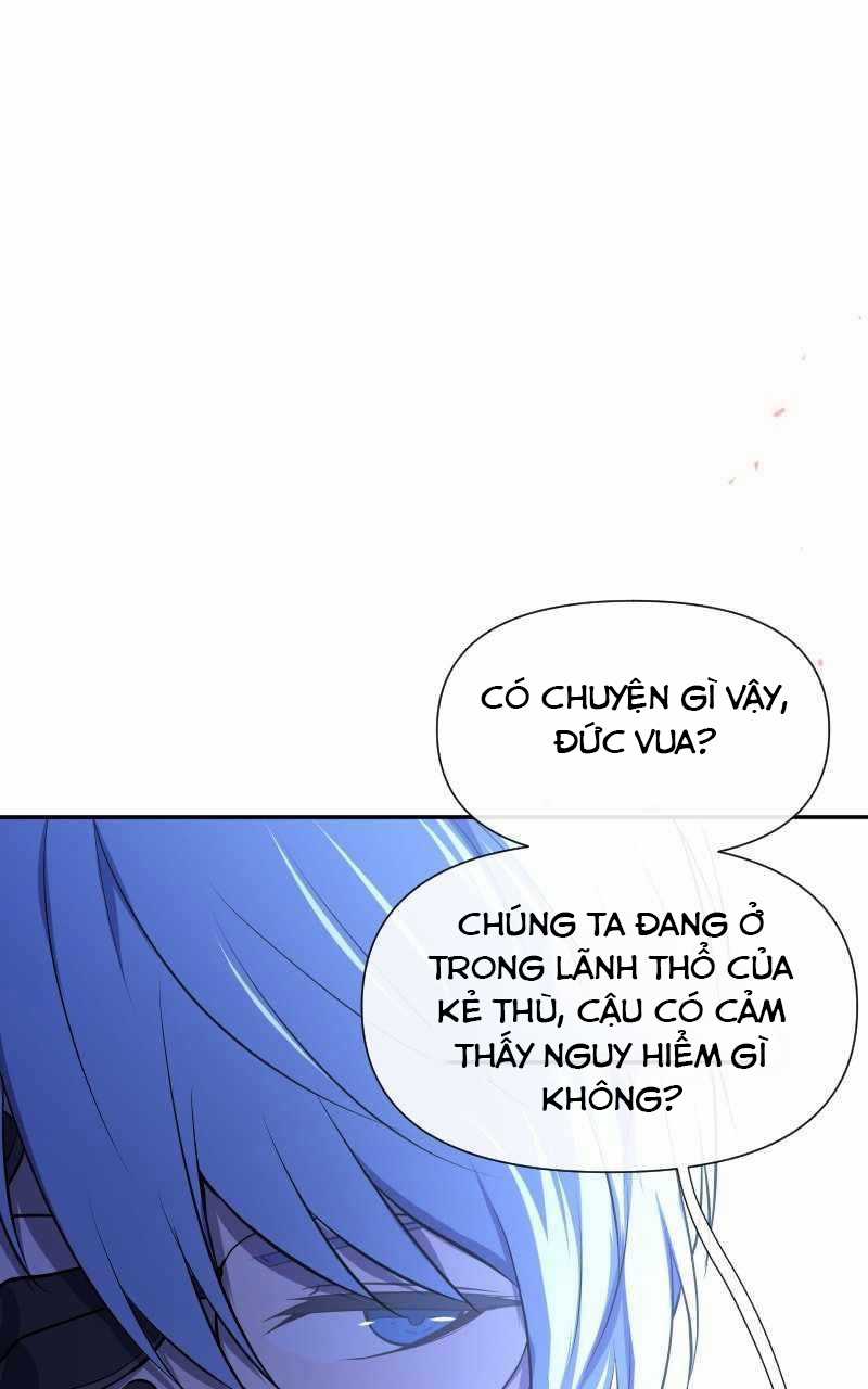 Retired Demon King - Chapter 5 - Trang 37