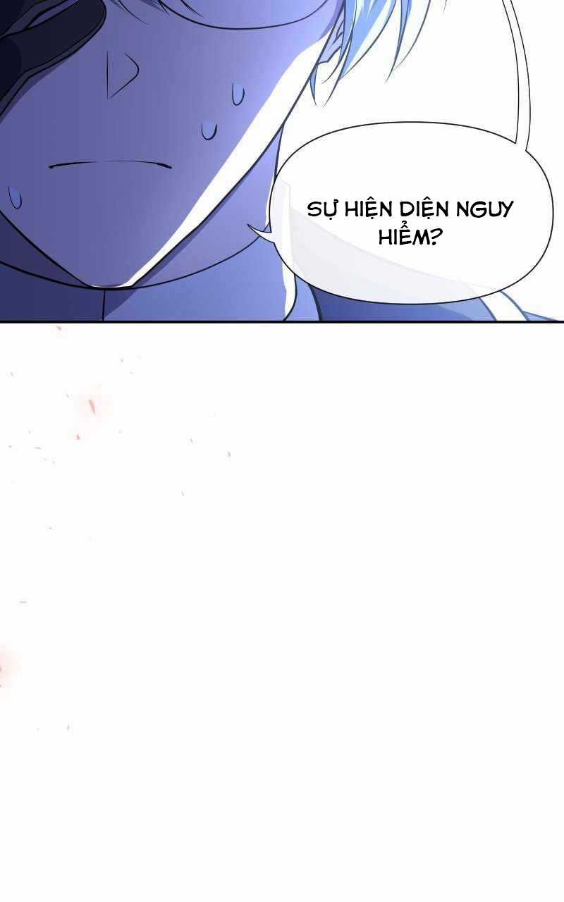 Retired Demon King - Chapter 5 - Trang 38