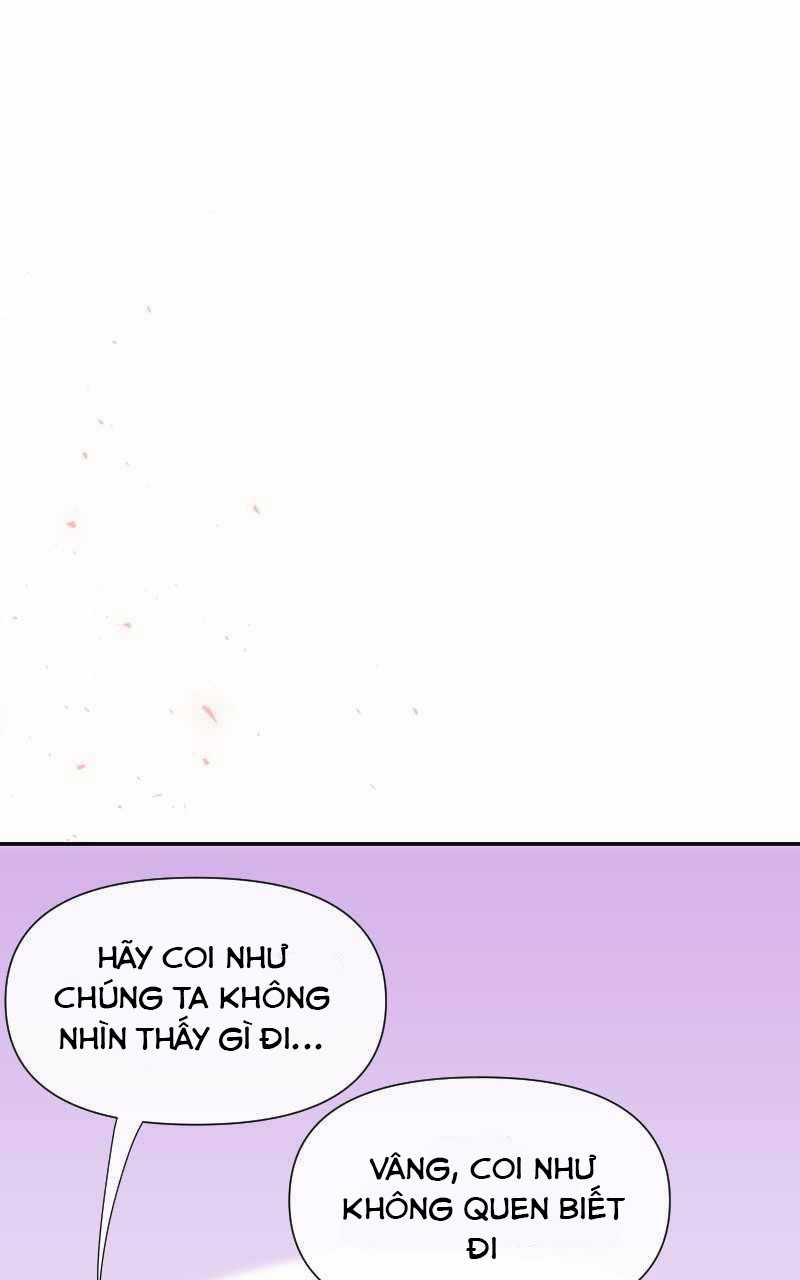 Retired Demon King - Chapter 5 - Trang 41