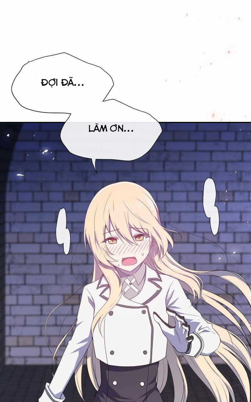 Retired Demon King - Chapter 5 - Trang 47