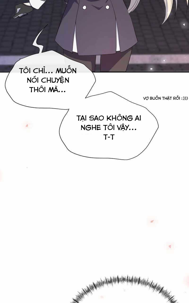 Retired Demon King - Chapter 5 - Trang 48