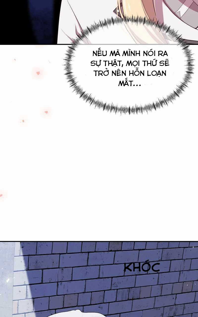 Retired Demon King - Chapter 5 - Trang 50