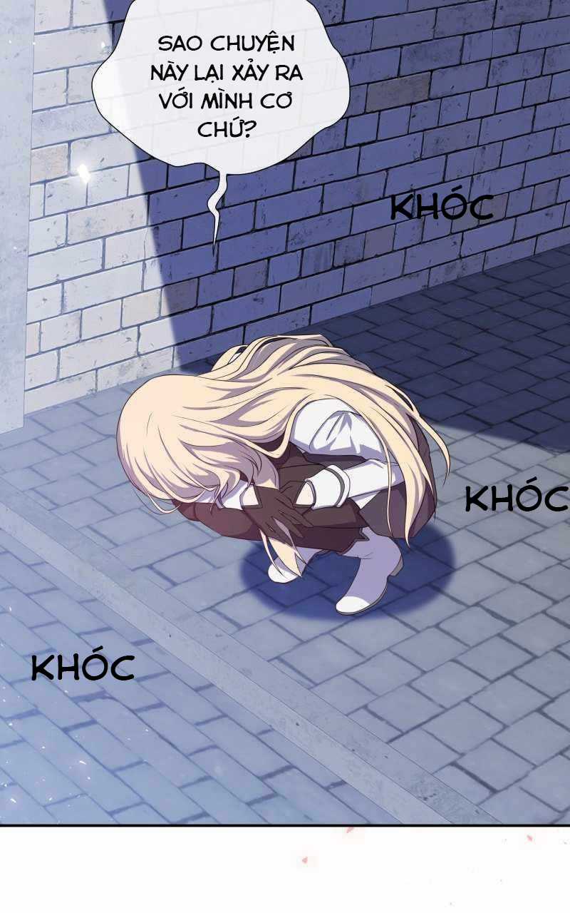 Retired Demon King - Chapter 5 - Trang 51