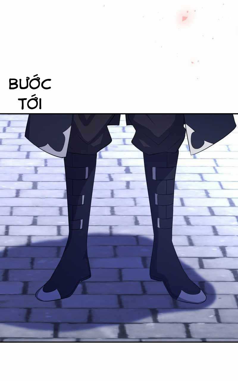 Retired Demon King - Chapter 5 - Trang 52