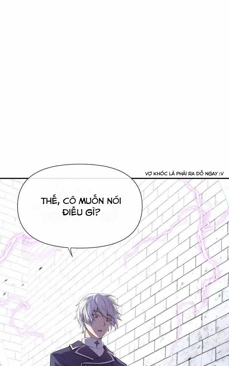 Retired Demon King - Chapter 5 - Trang 53