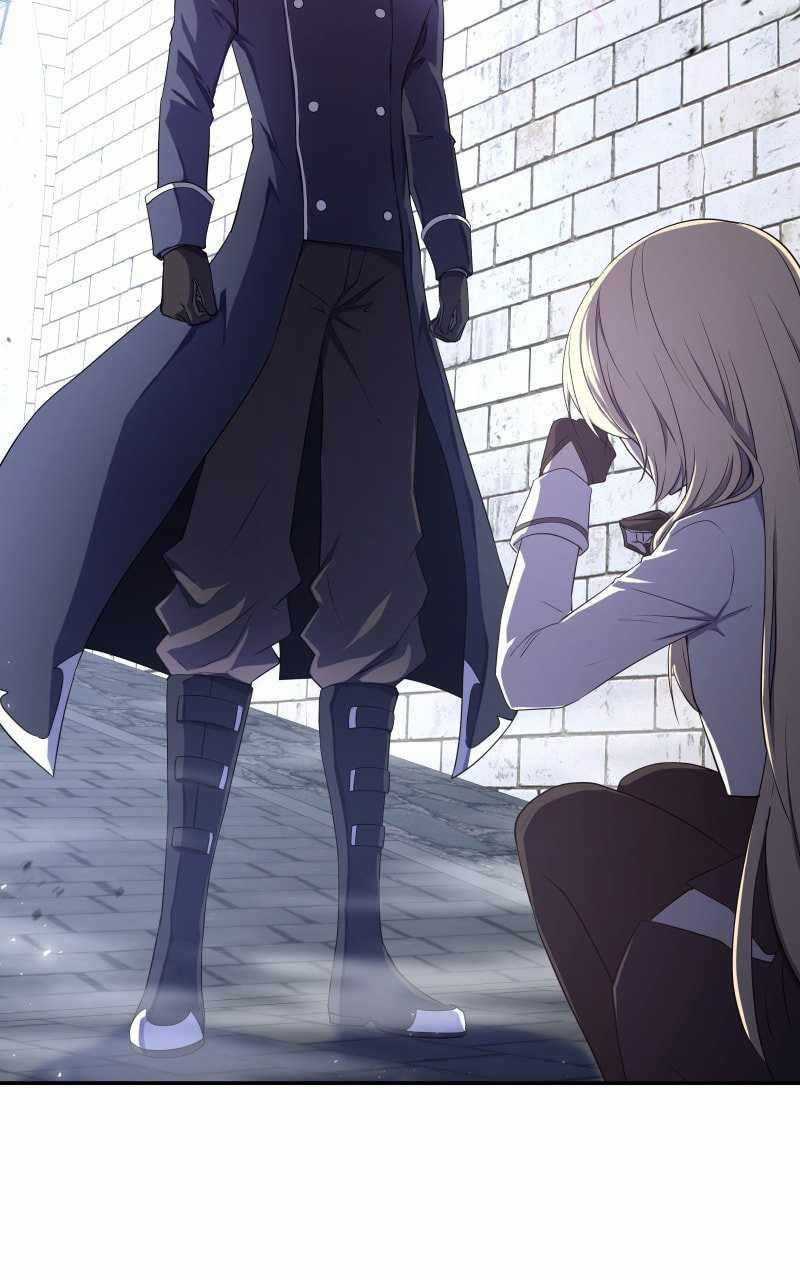 Retired Demon King - Chapter 5 - Trang 54