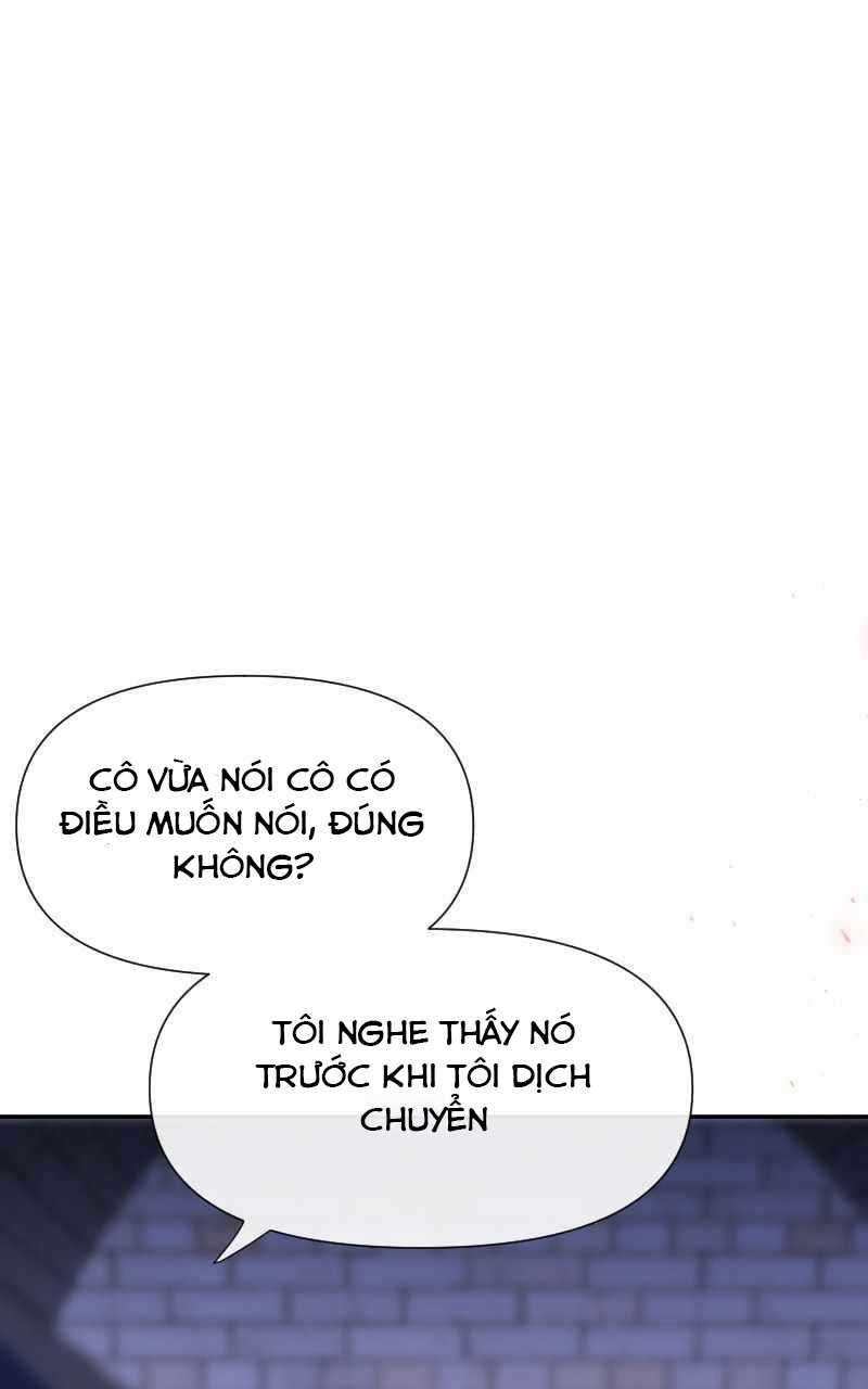 Retired Demon King - Chapter 5 - Trang 55