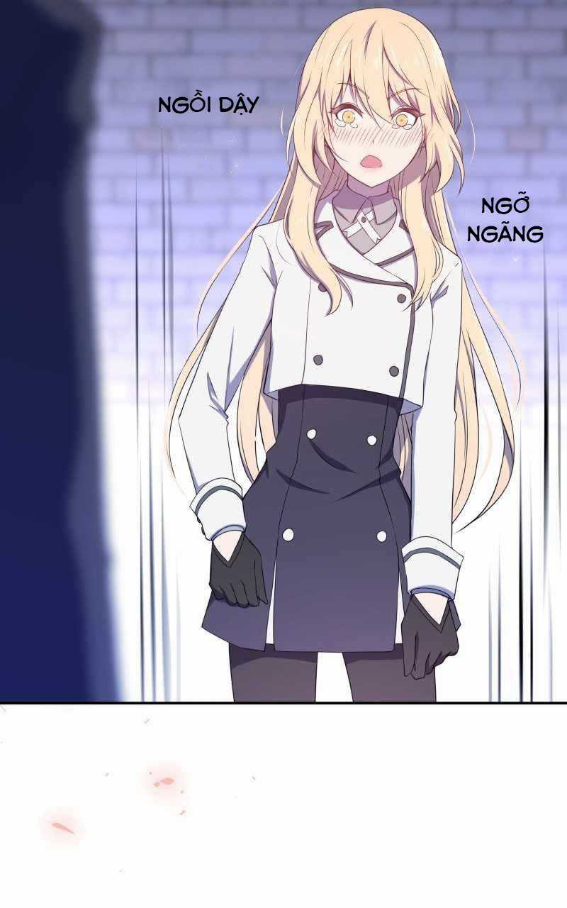 Retired Demon King - Chapter 5 - Trang 56