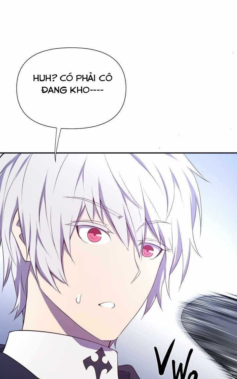 Retired Demon King - Chapter 5 - Trang 57