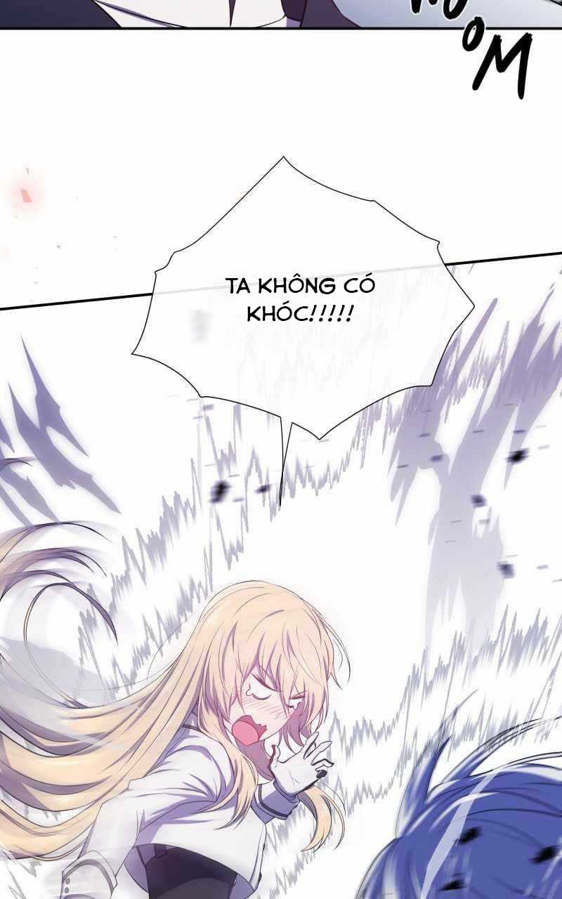 Retired Demon King - Chapter 5 - Trang 58