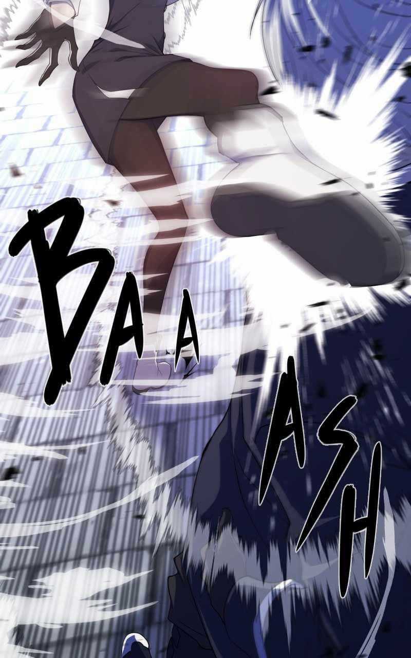 Retired Demon King - Chapter 5 - Trang 59