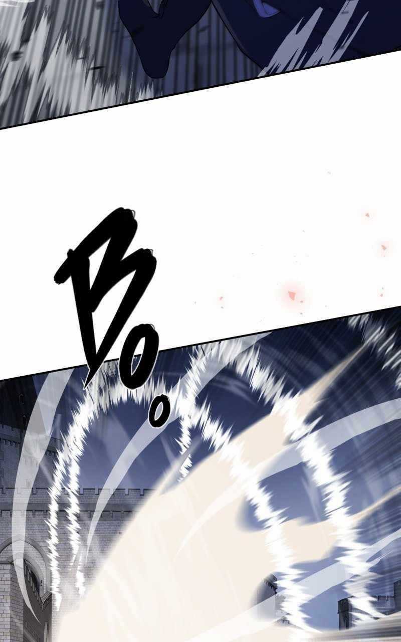 Retired Demon King - Chapter 5 - Trang 60