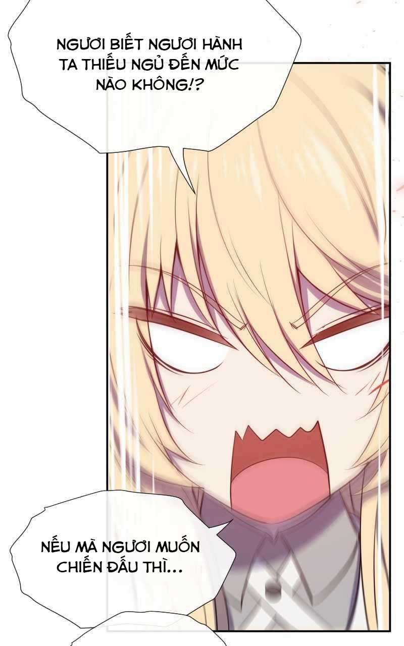 Retired Demon King - Chapter 5 - Trang 7