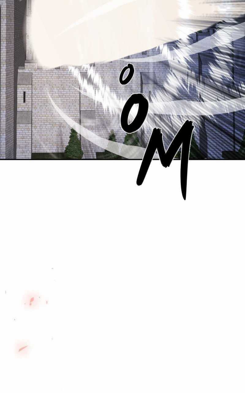 Retired Demon King - Chapter 5 - Trang 61