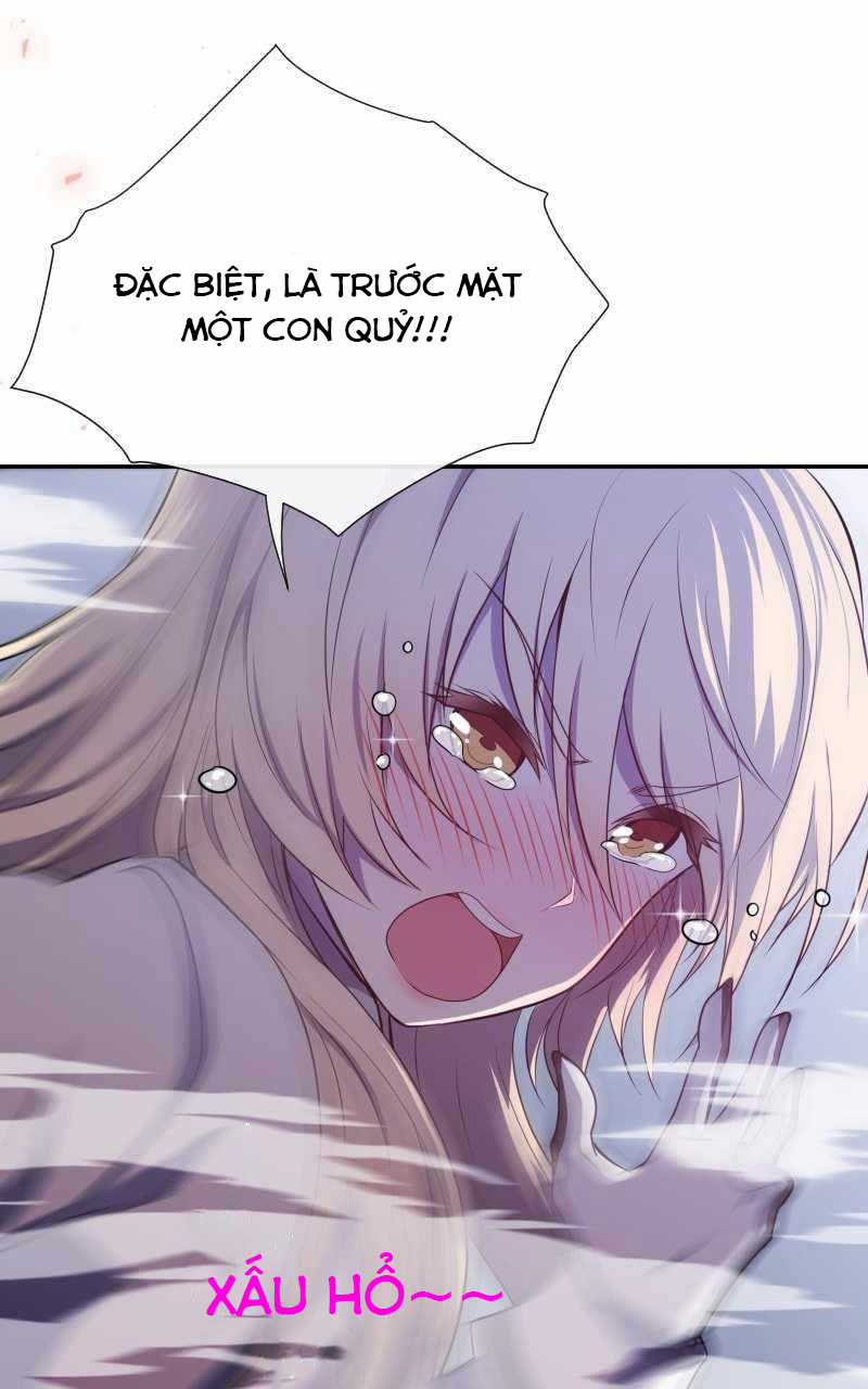 Retired Demon King - Chapter 5 - Trang 62