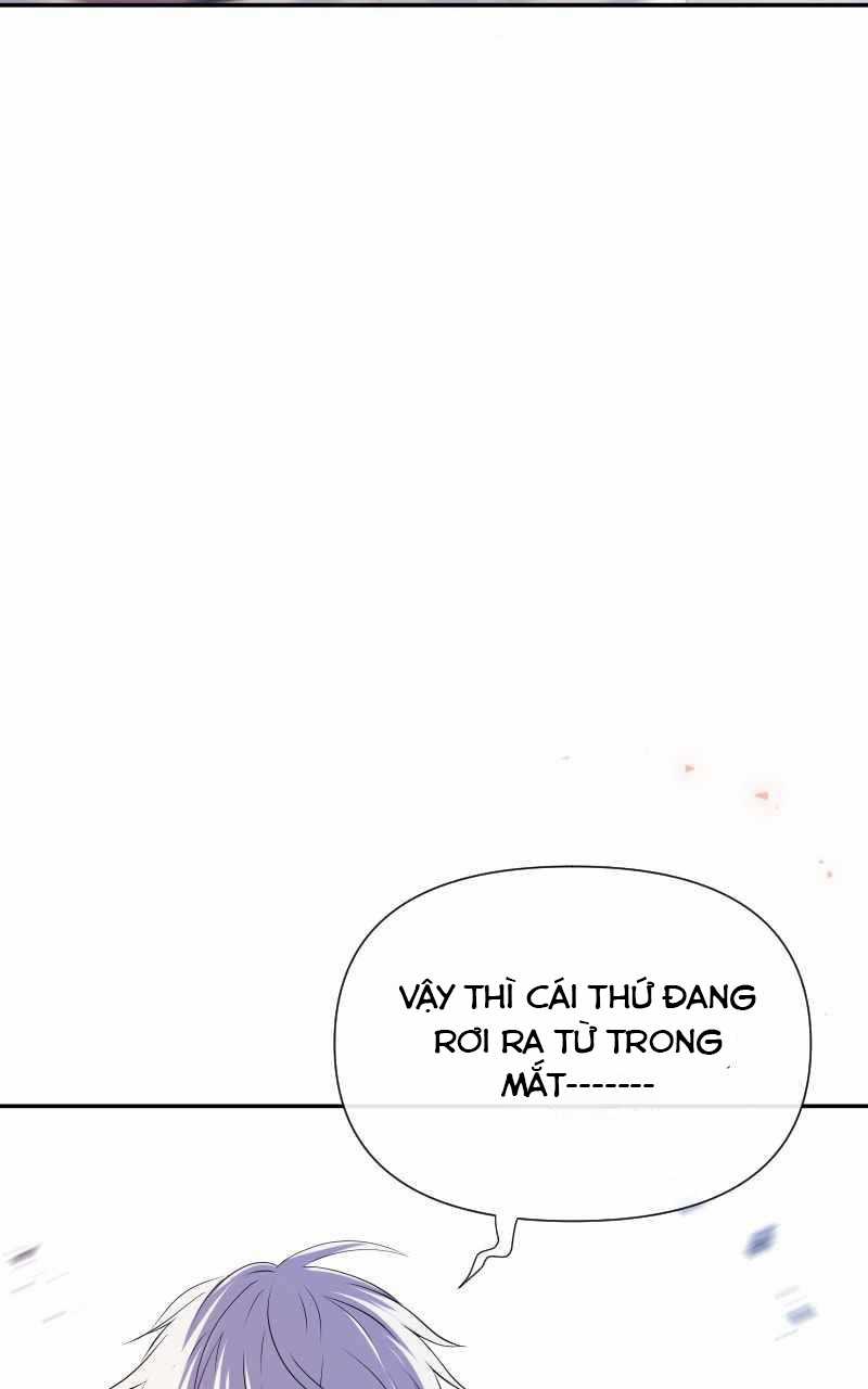 Retired Demon King - Chapter 5 - Trang 63