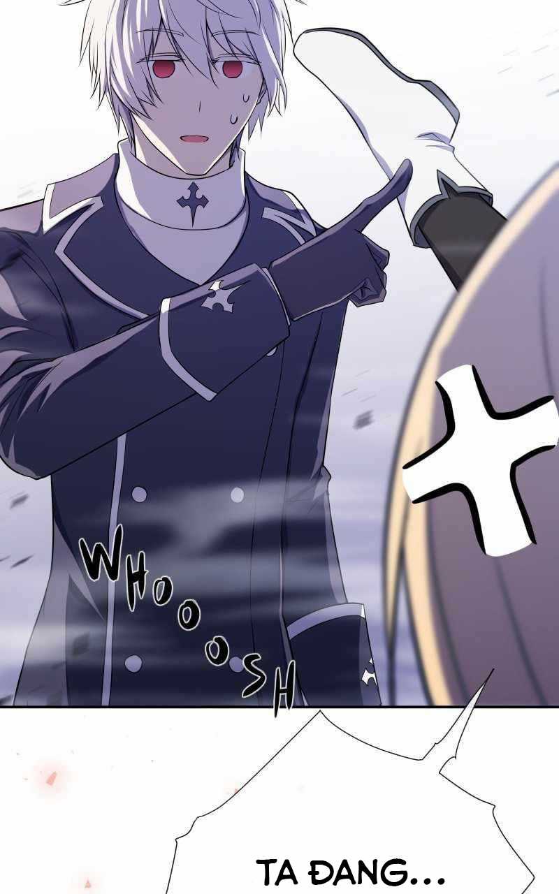 Retired Demon King - Chapter 5 - Trang 64