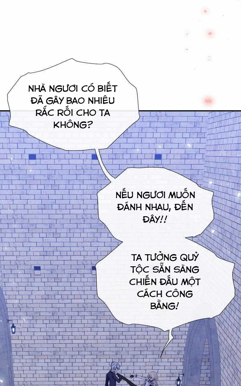 Retired Demon King - Chapter 5 - Trang 66