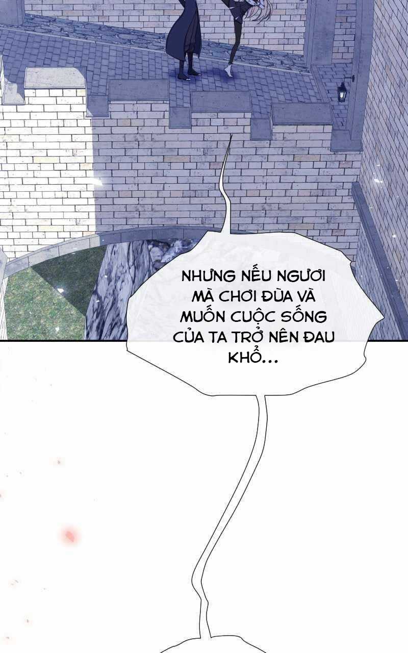 Retired Demon King - Chapter 5 - Trang 67