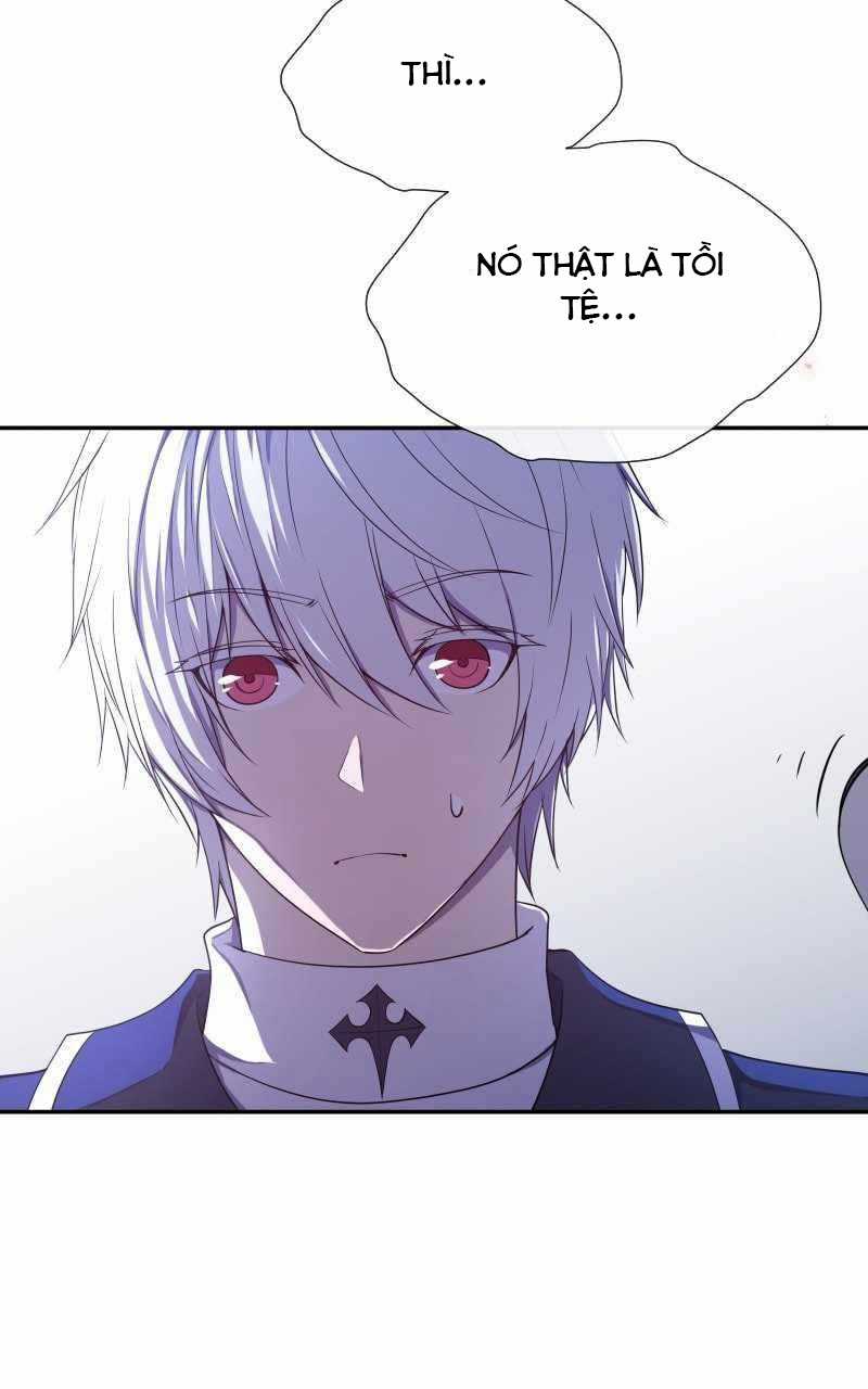 Retired Demon King - Chapter 5 - Trang 68