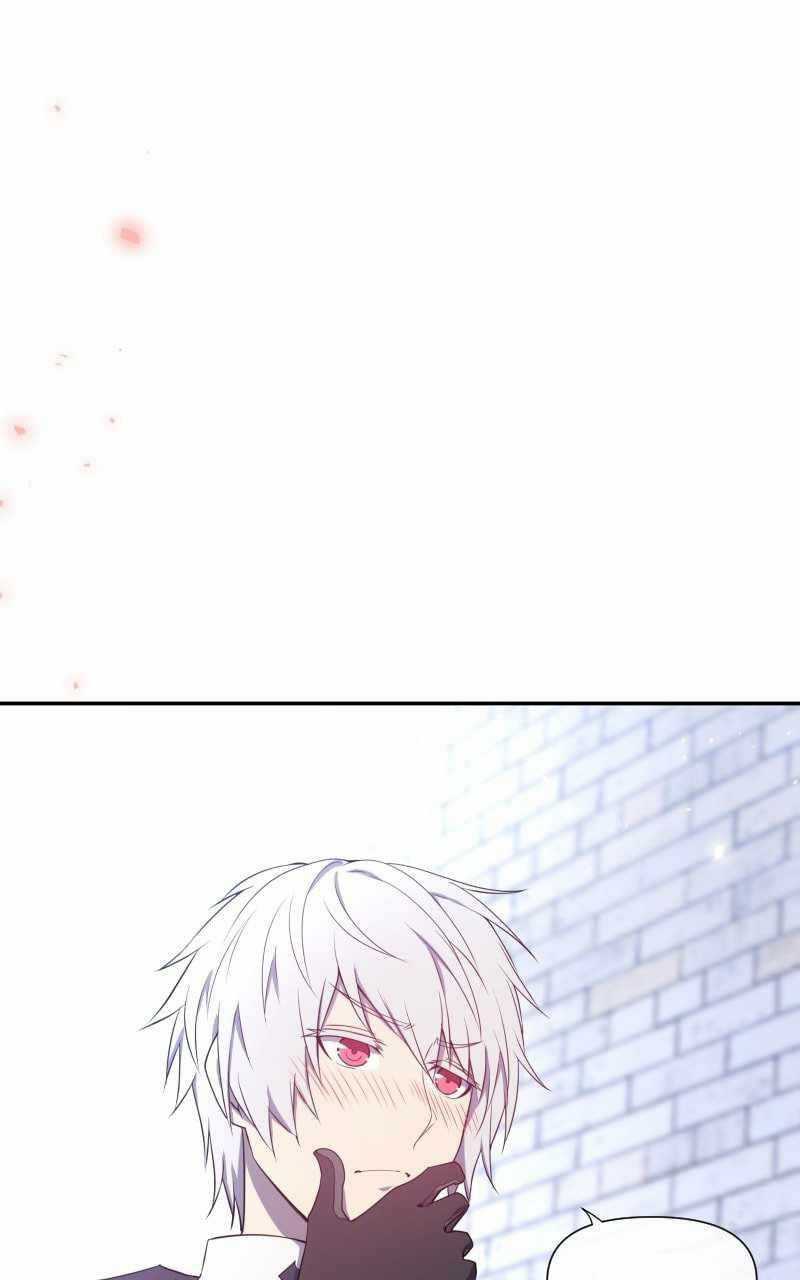 Retired Demon King - Chapter 5 - Trang 69