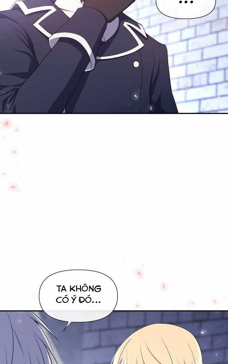 Retired Demon King - Chapter 5 - Trang 70