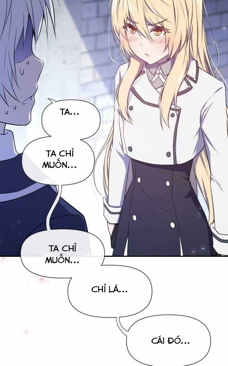 Retired Demon King - Chapter 5 - Trang 71