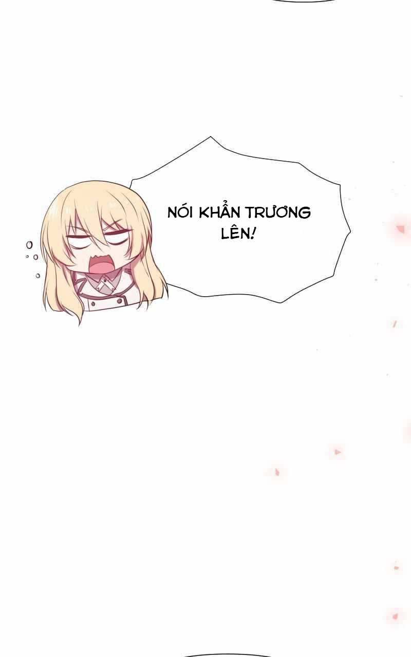 Retired Demon King - Chapter 5 - Trang 72