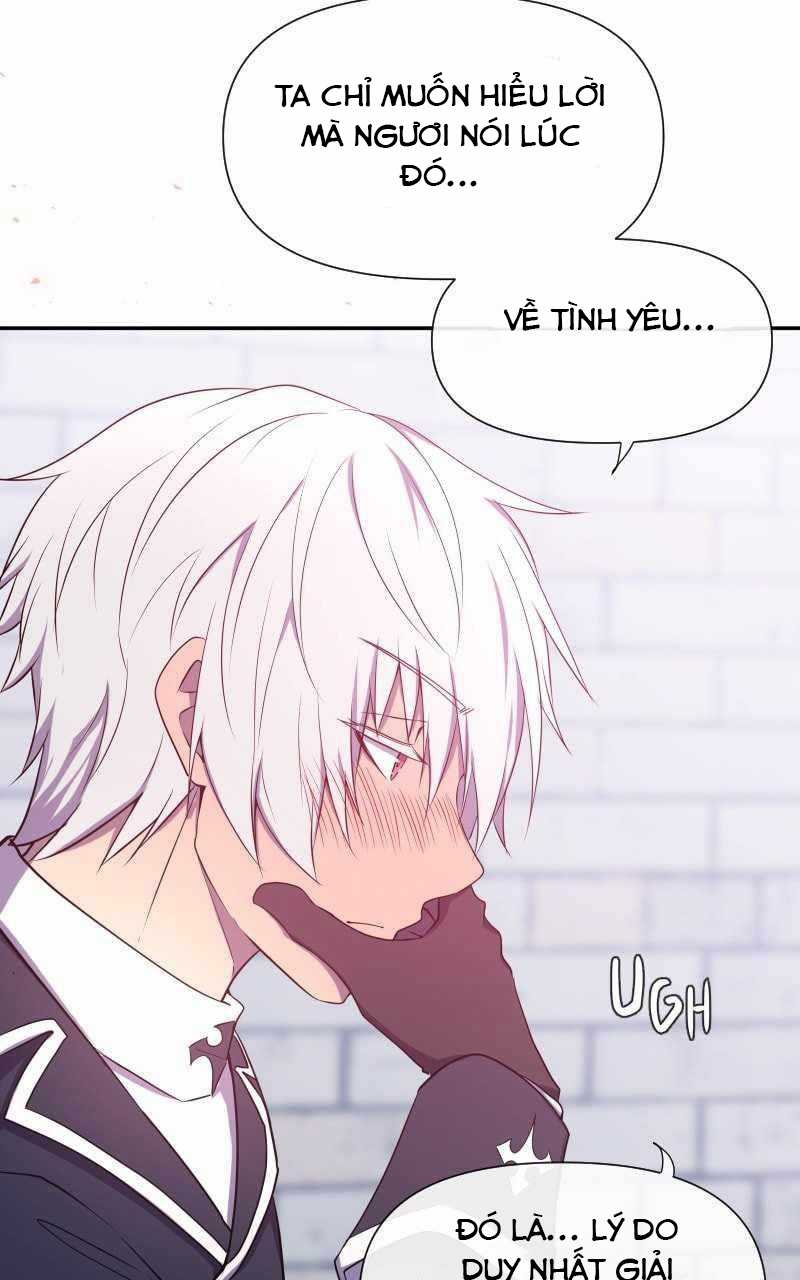 Retired Demon King - Chapter 5 - Trang 73