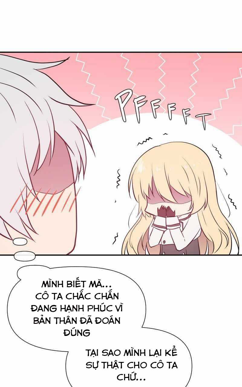 Retired Demon King - Chapter 5 - Trang 76