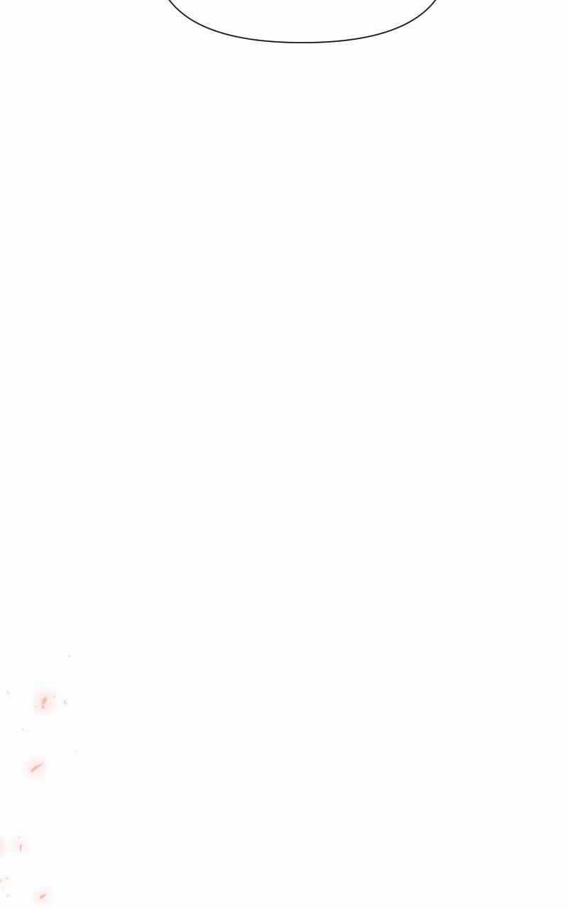 Retired Demon King - Chapter 5 - Trang 77