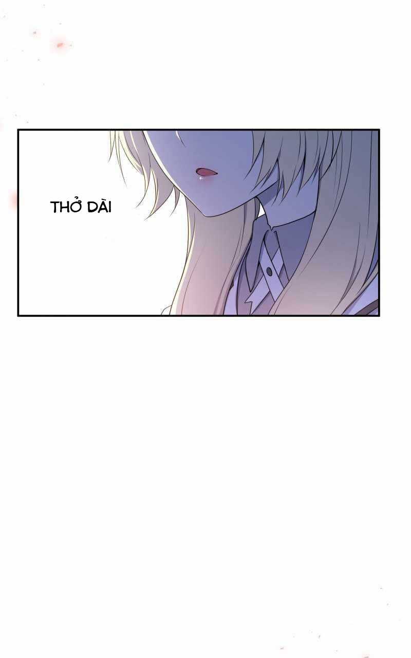 Retired Demon King - Chapter 5 - Trang 78