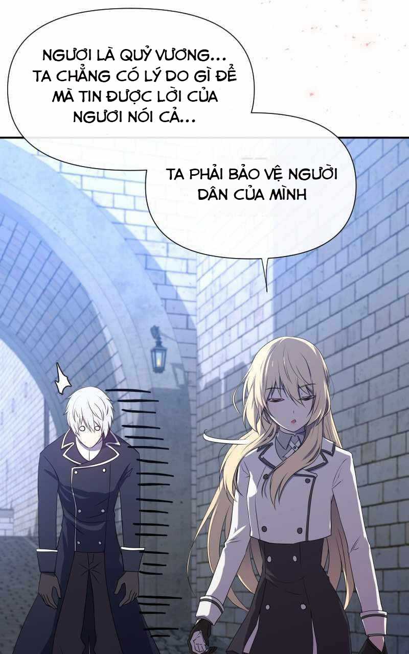 Retired Demon King - Chapter 5 - Trang 79