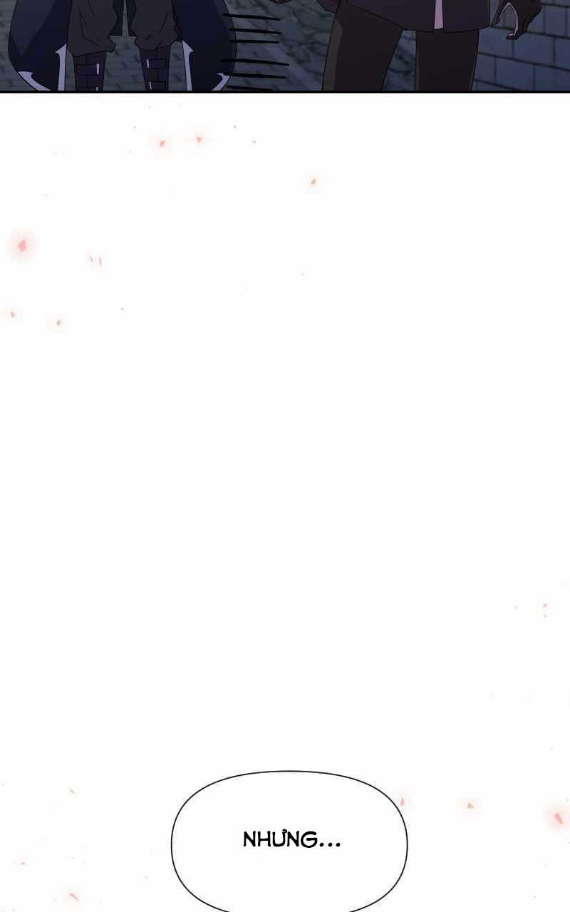 Retired Demon King - Chapter 5 - Trang 80