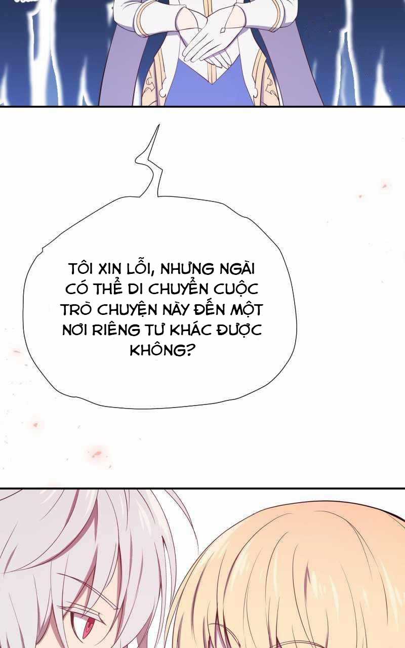 Retired Demon King - Chapter 5 - Trang 9