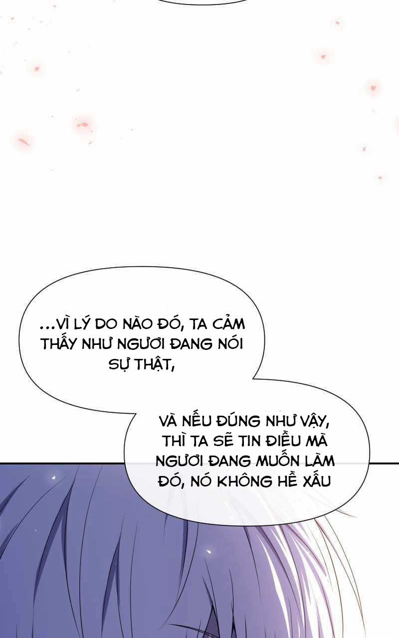 Retired Demon King - Chapter 5 - Trang 81