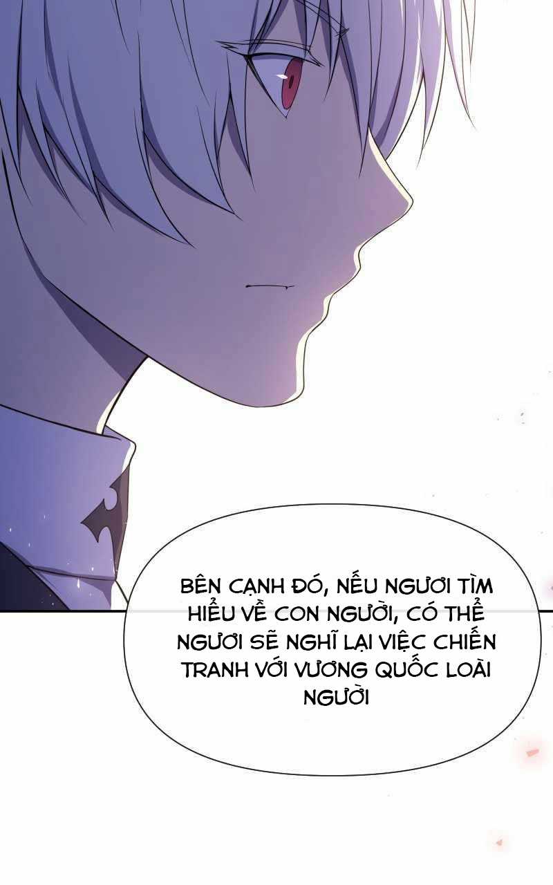 Retired Demon King - Chapter 5 - Trang 82