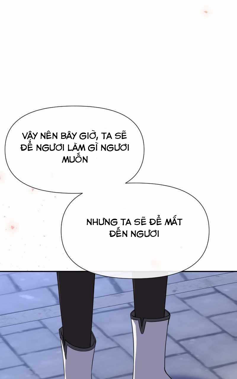 Retired Demon King - Chapter 5 - Trang 83