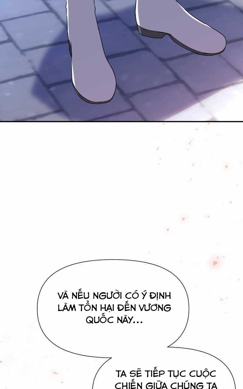 Retired Demon King - Chapter 5 - Trang 84