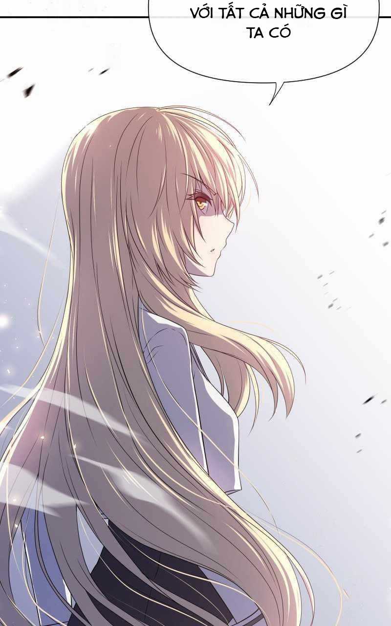 Retired Demon King - Chapter 5 - Trang 85