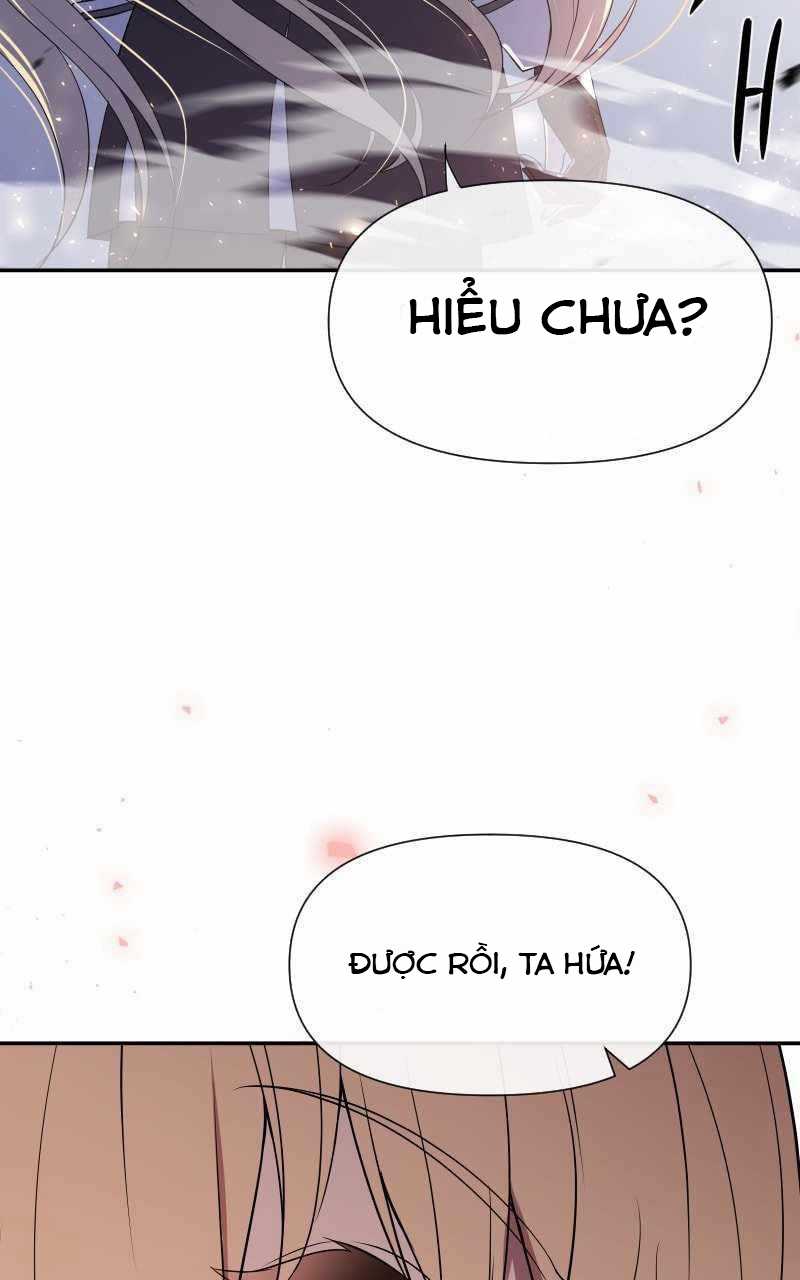 Retired Demon King - Chapter 5 - Trang 86